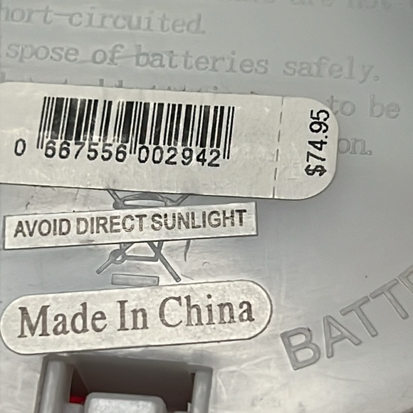 BBW flamingo candle snow globe… FREE SHIPPING - Picture 7 of 8